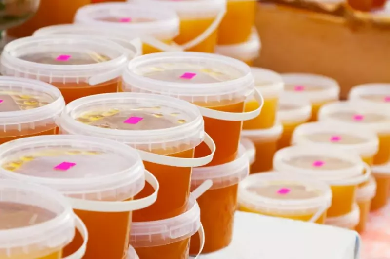 zdjęcie wyróżniające Rewolucja w opakowaniach. Od sierpnia nowe obowiązki dla przedsiębiorców